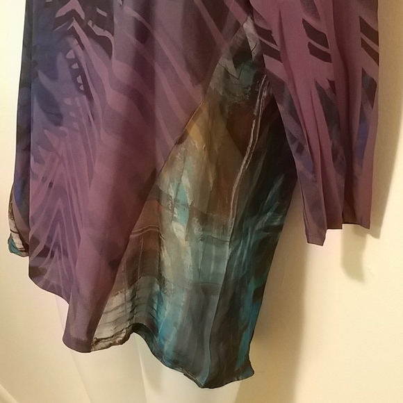 SOLD - Picture 2 of 5